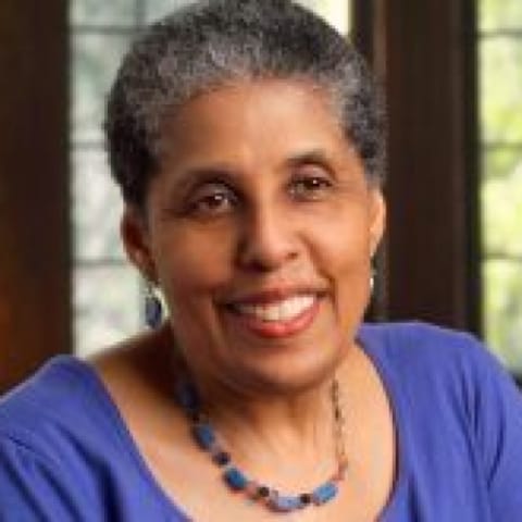Barbara Smith