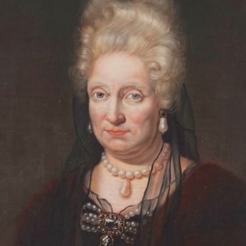 Amália de Hesse-Darmstadt