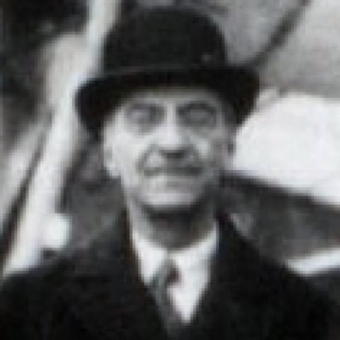 Paulo Picasso