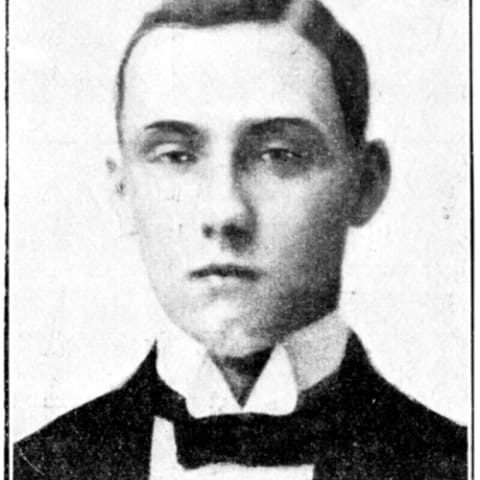 Francisco José de Hohenzollern-Emden