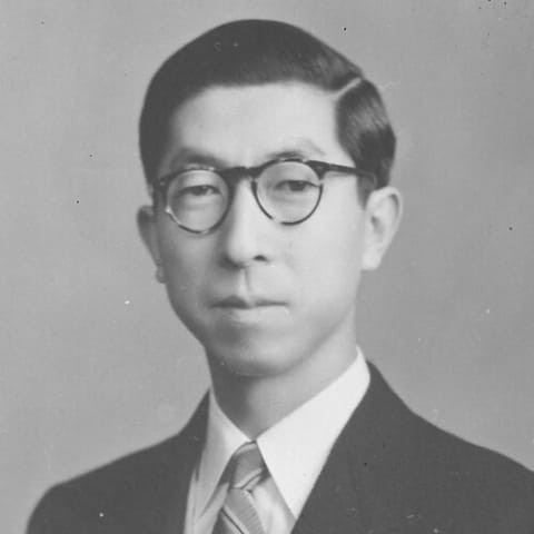 Takahito, Príncipe Mikasa
