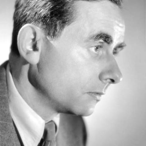 Henri-Georges Clouzot