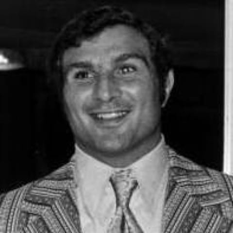 Nick Buoniconti