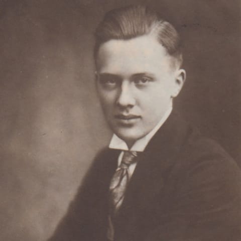 Frederico de Eschaumburgo-Lipa