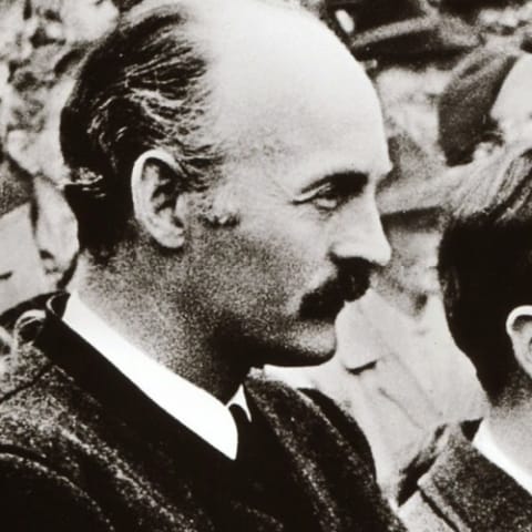 Alberto, duque da Baviera