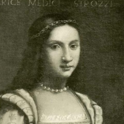 Filipe de Médici