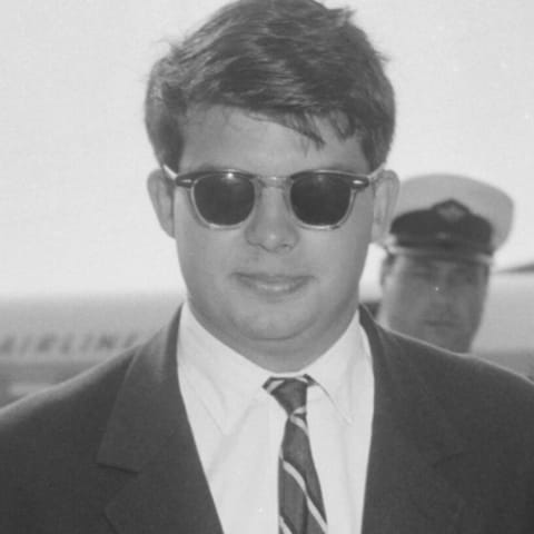 Alexandre da Bélgica