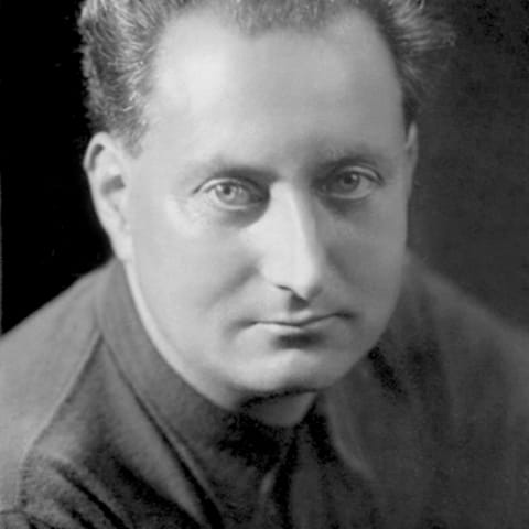 Jean Giono