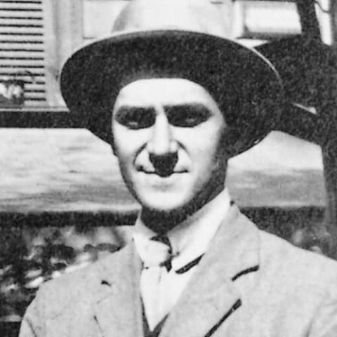 André Salmon