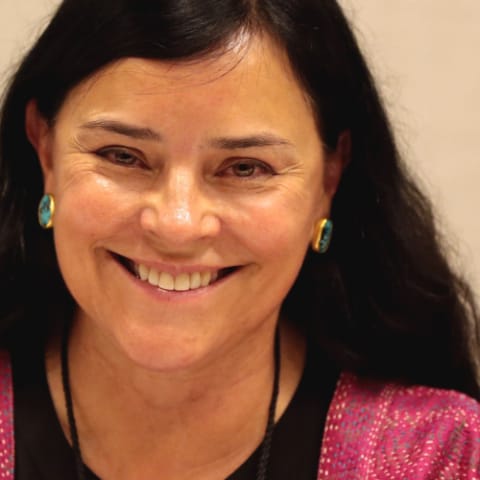 Diana Gabaldon