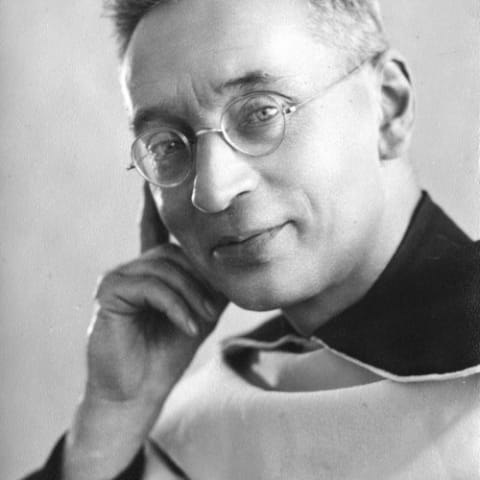 Titus Brandsma