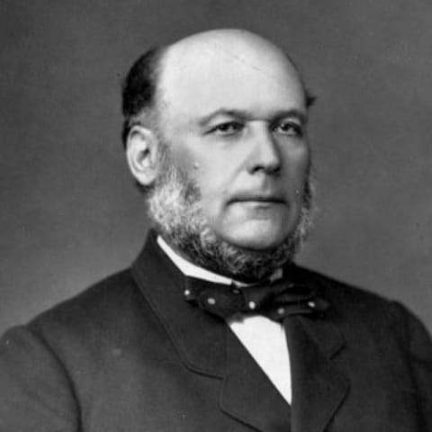 Jules Grévy