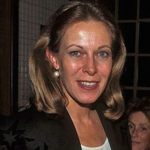 Claude Jade