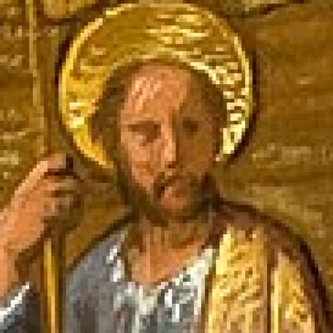 Agostinho de Hipona