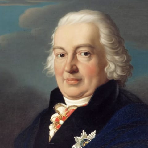 Sofia de Saxe-Coburgo-Saalfeld