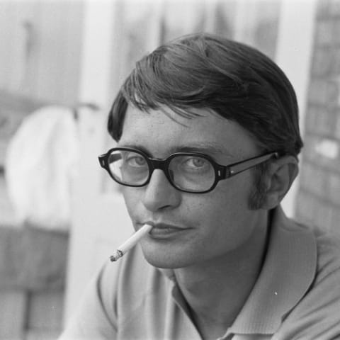 Remco Campert