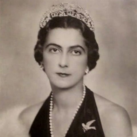 Iolanda de Saboia
