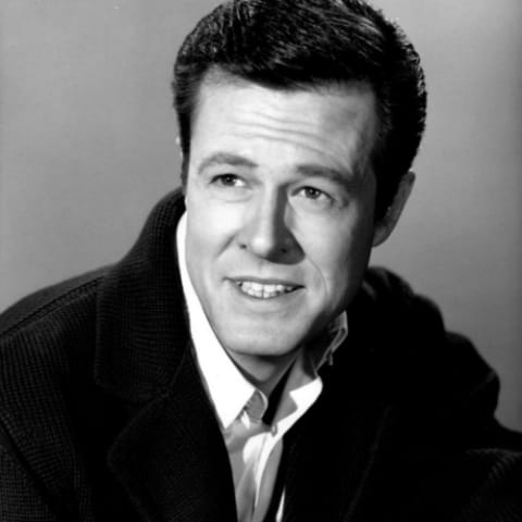 Robert Culp