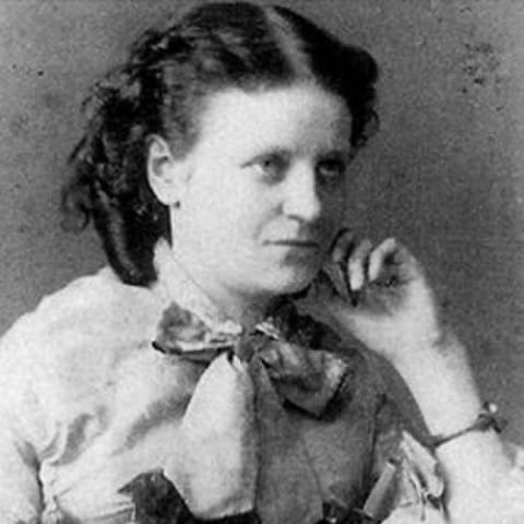 Catarina Mikhailovna da Rússia