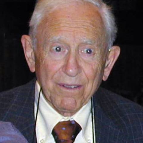 Franco Modigliani