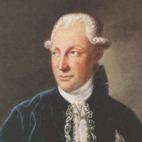 João Frederico de Brandemburgo-Ansbach