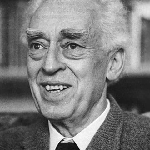 Piero Sraffa