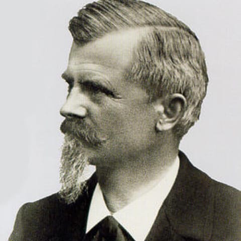 Wilhelm Maybach