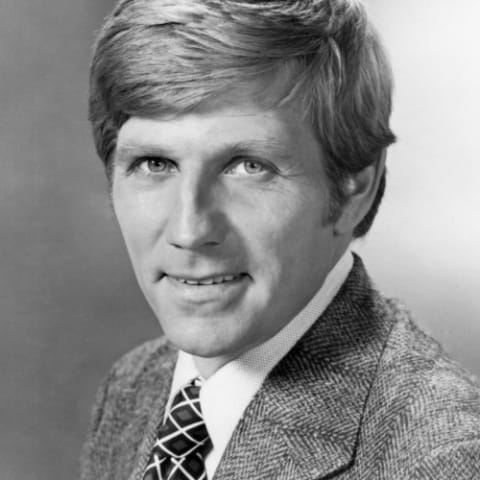 Gary Collins