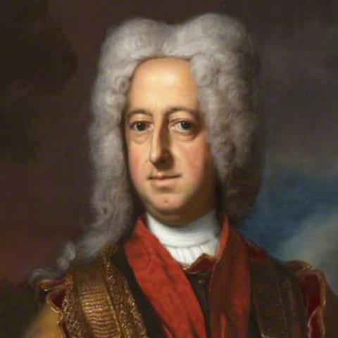 Maximiliano II Emanuel, Eleitor da Baviera