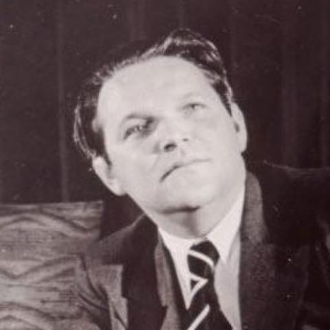 Veit Harlan