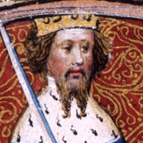 Henrique IV de Inglaterra