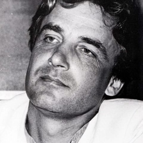 Vincent Żuławski