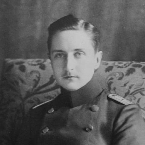 Augusto da Prússia