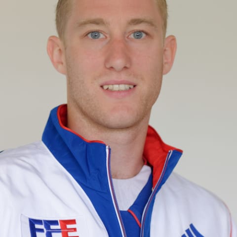 Julien Mertine