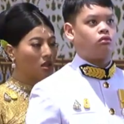Dipangkorn Rasmijoti