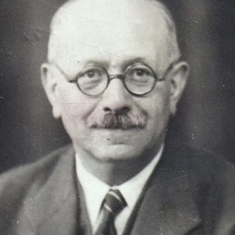Marc Bloch