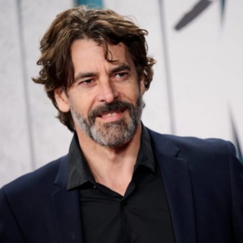 Eduardo Noriega
