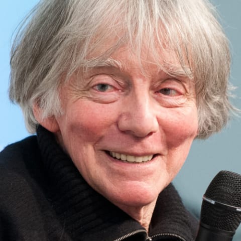 André Glucksmann