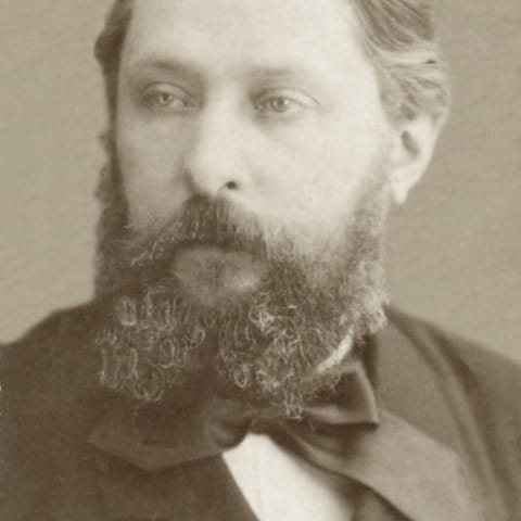 Sully Prudhomme