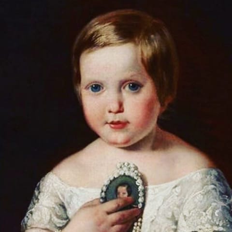 Pedro Afonso de Bragança