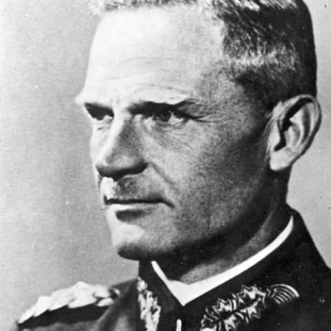 Carl-Heinrich von Stülpnagel