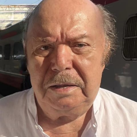 Lino Banfi