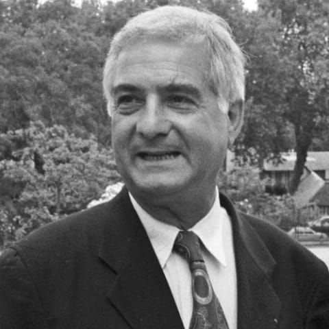 Jean-Claude Brialy