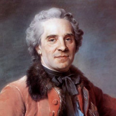 Maurício da Saxônia