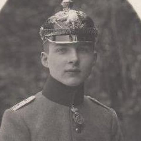 Joaquim Ernesto de Anhalt