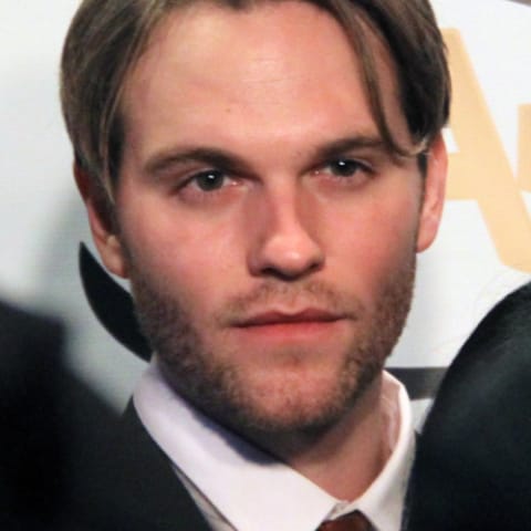 Van Hansis