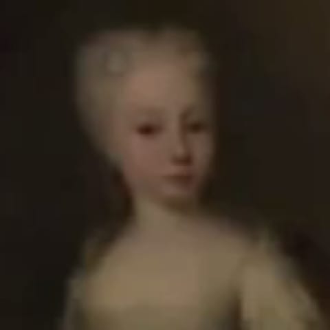 Pedro, Príncipe do Brasil