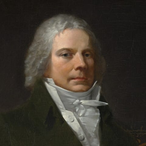 Charles-Maurice de Talleyrand