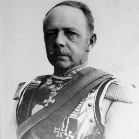Paulina de Saxe-Weimar-Eisenach