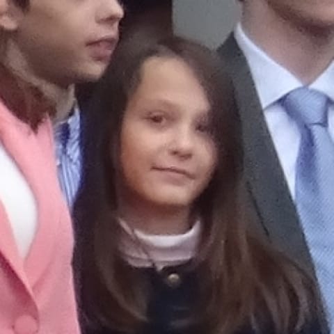 Atena de Monpezat